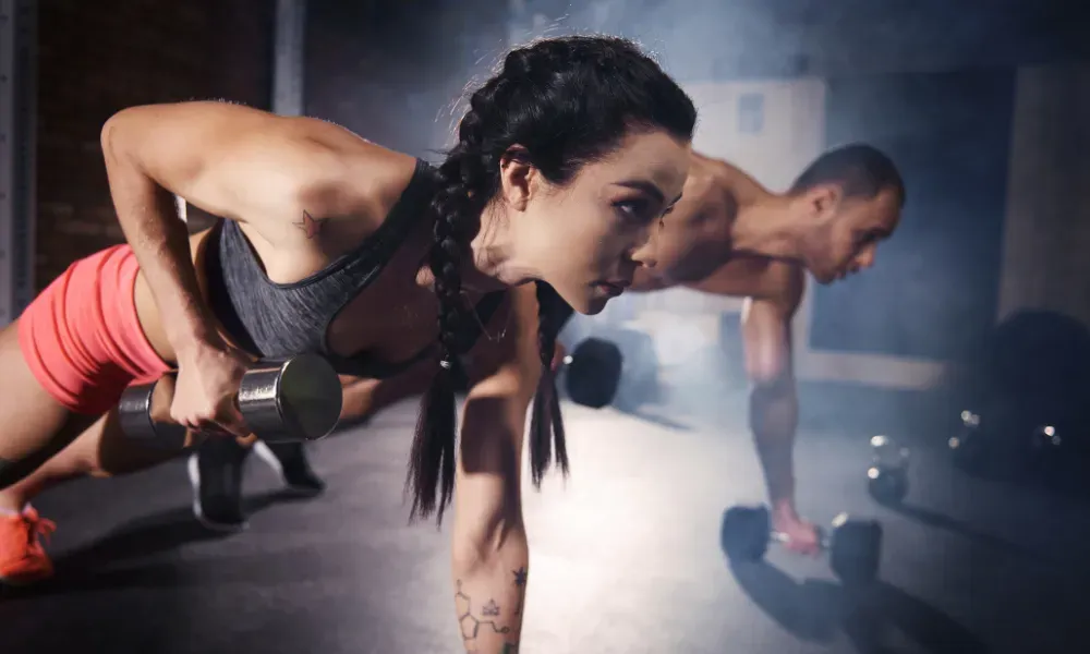 Fab5 Direct Peptide Pens